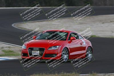 media/Mar-28-2025-Audi Club (Fri) [[dedf0af7ad]]/Parade Laps/Turn 3/